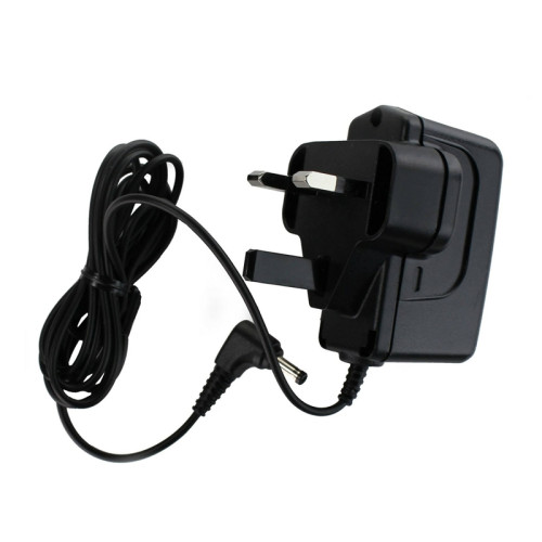 Omron AC Power Adapter