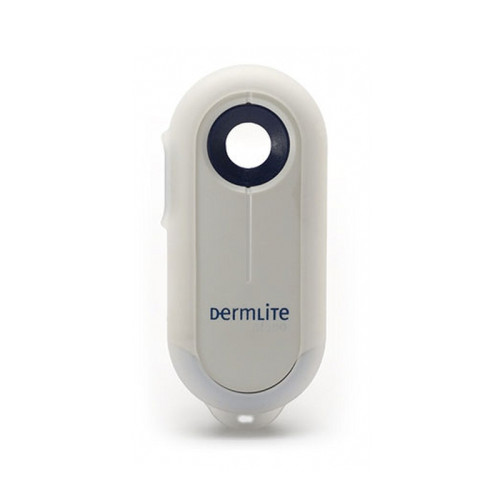 DermLite Basic DL100 Dermatoscope