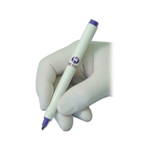 Surgical Skin Marking Pen