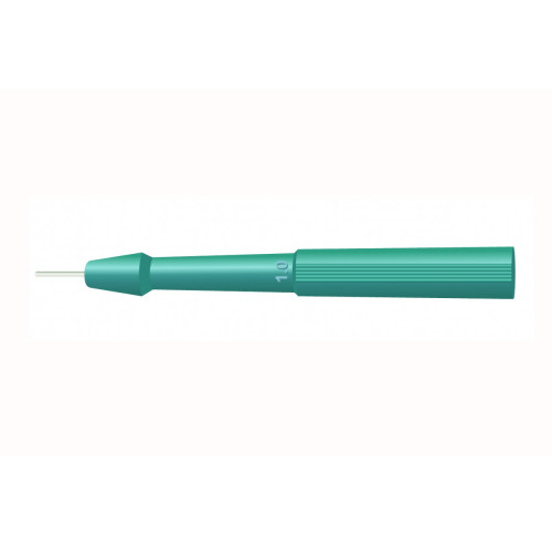 Emerald Standard Biopsy Punch 1.0mm x 20