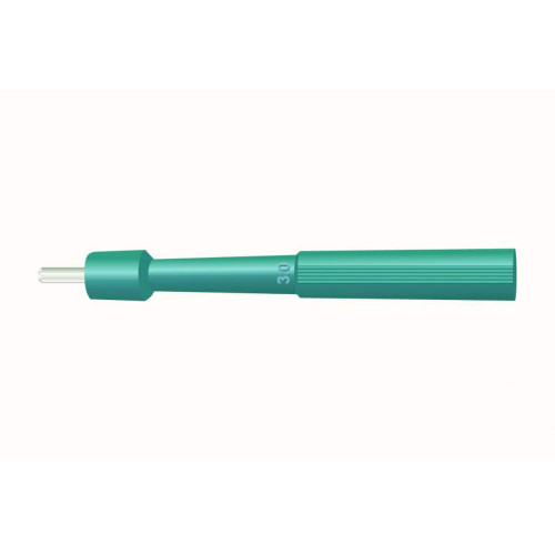 Emerald Standard Biopsy Punch 3.0mm x 20