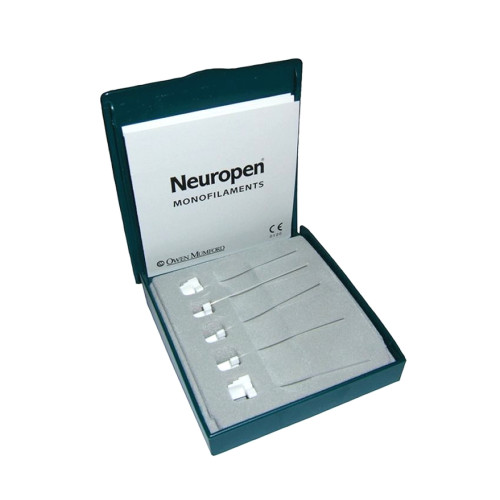 Neuropen Monofilaments – 10g (x5)