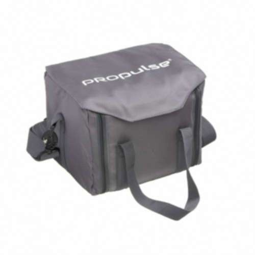 Propulse Carry Case