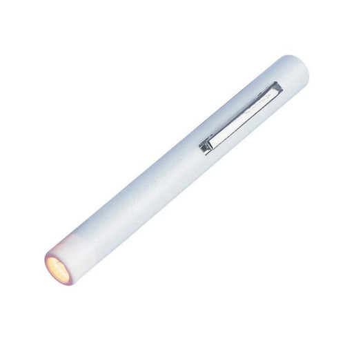 Disposable Pen Torch x 6