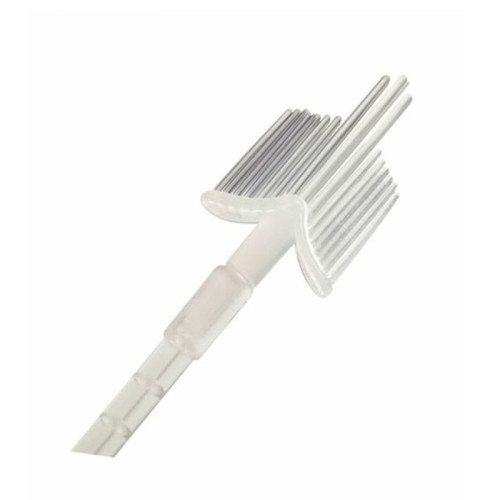 ProBrush Cervical Sampling Brush x 25