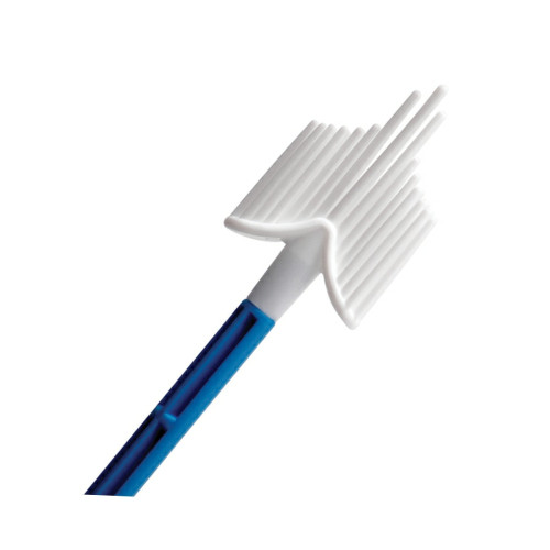 Cervex Brush x 50