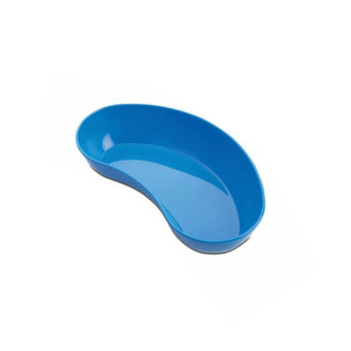 Polypropylene Kidney Dish 20cm