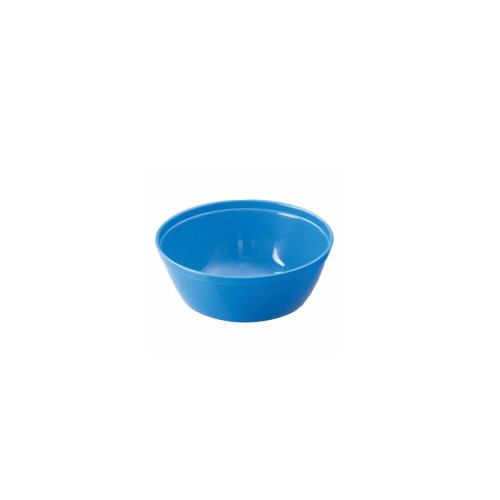 Polypropylene Lotion Bowl - 10cm Diameter