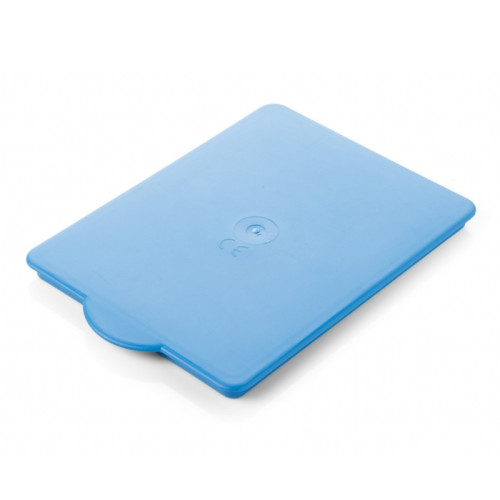 Polypropylene Instrument Tray Lid