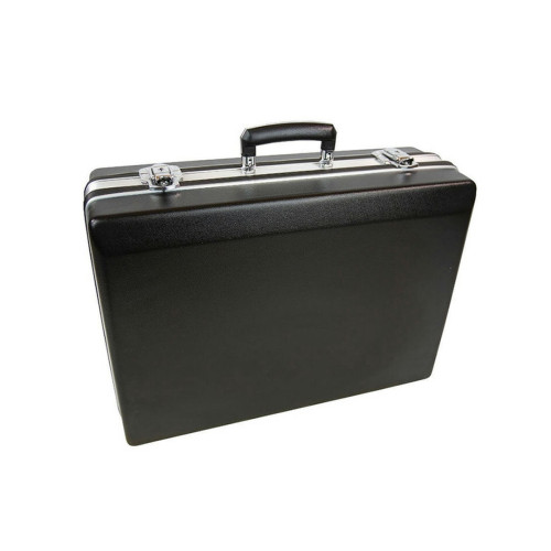 Pottertons Doctors Briefcase (Med1)