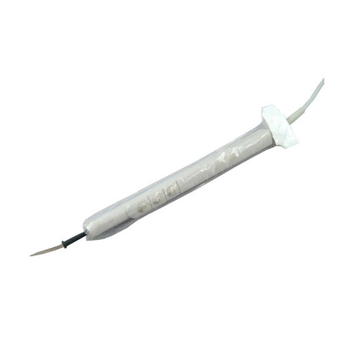 Hyfrecator Sheaths for Handle - Non-Sterile x 100