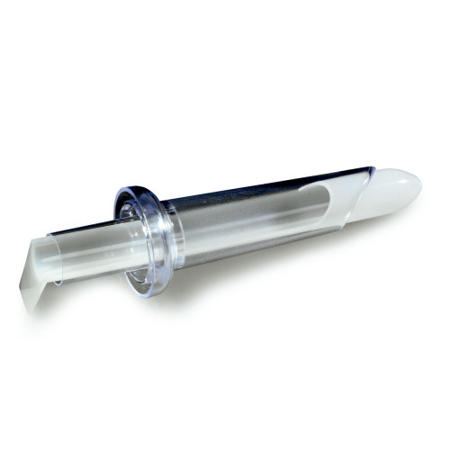 Heine Disposable Anoscopes x 25