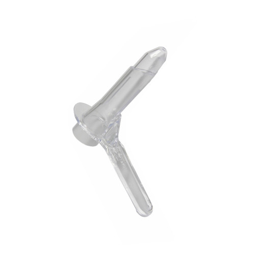 ProSpec Plastic Proctoscopes - Small x 20