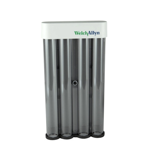 Welch Allyn Tip Speculae Dispenser - Wall Mounted