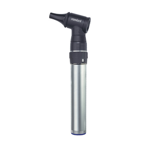 Keeler 2.8v Standard Otoscope