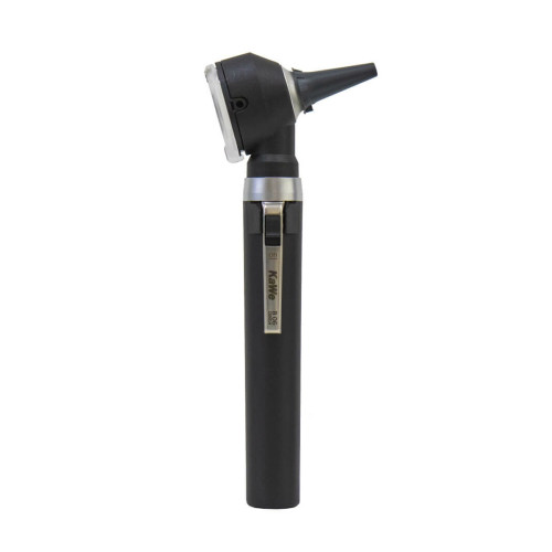 KaWe Piccolight LED Fibre Optic Otoscope - Night