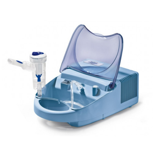 Nebulair Hi-Flow Nebuliser