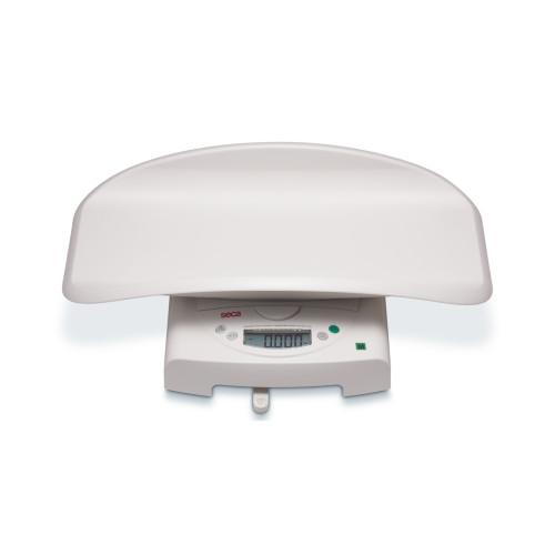 seca 384 Digital Baby Scale