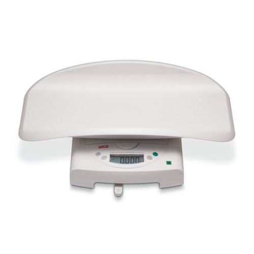 seca 385 Digital Baby Scale