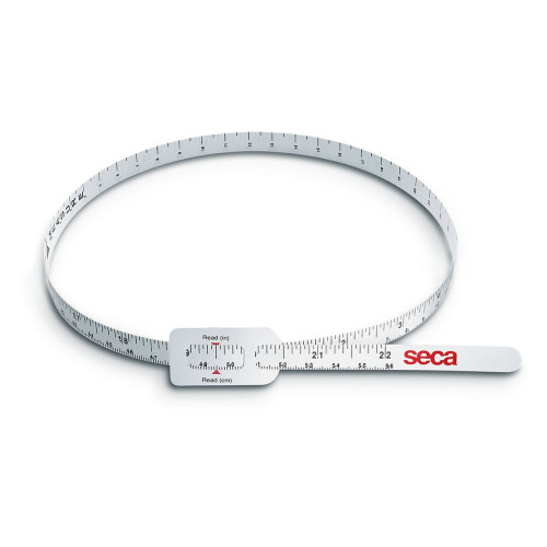 seca 212 Circumference Measure (x15)