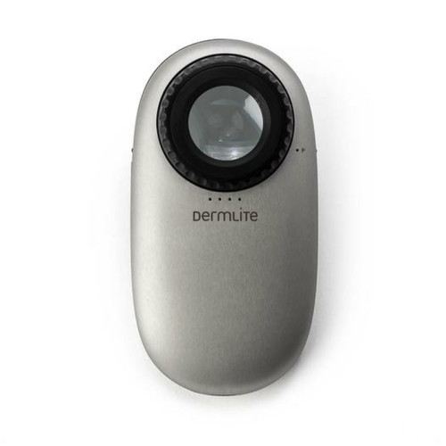 DermLite DL200 Hybrid Dermatoscope