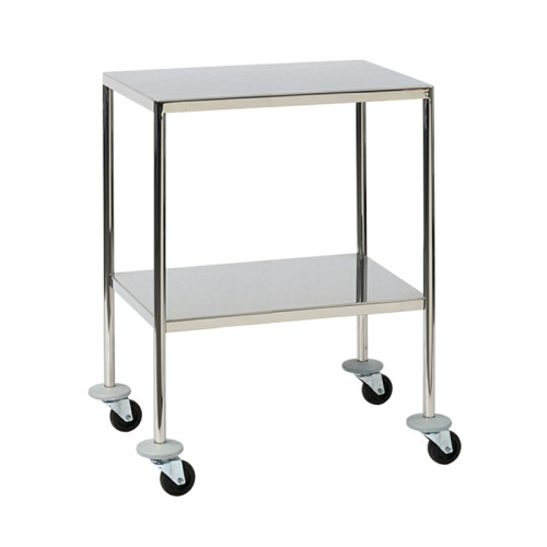 Falcon Surgical Trolley - 45 x 61cm