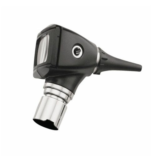 Welch Allyn 3.5v Otoscope Head Only with Specula