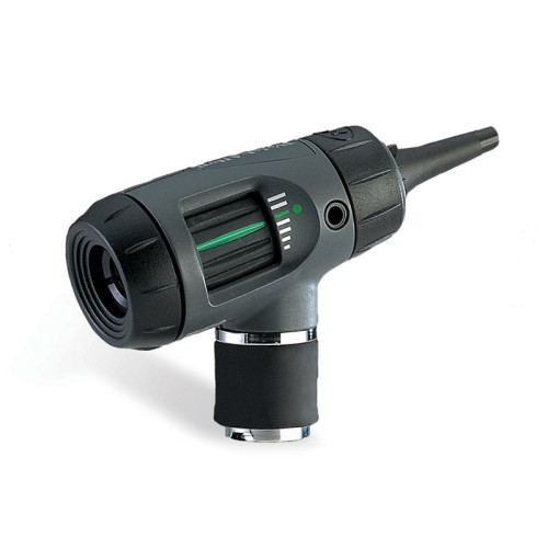 Welch Allyn 3.5V Coaxial Ophthalmoscope Head Only