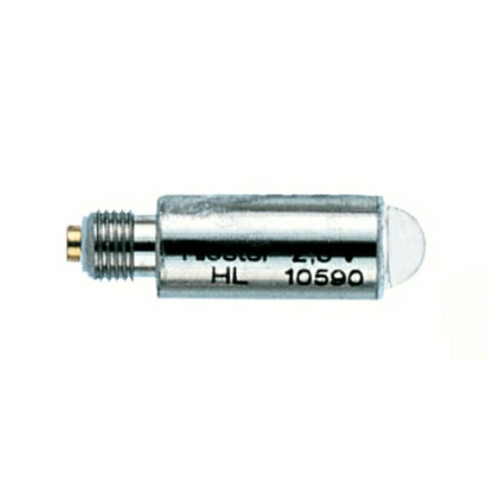 Bulb for Ri-Scope Otoscope L1 - 2.5v XHL