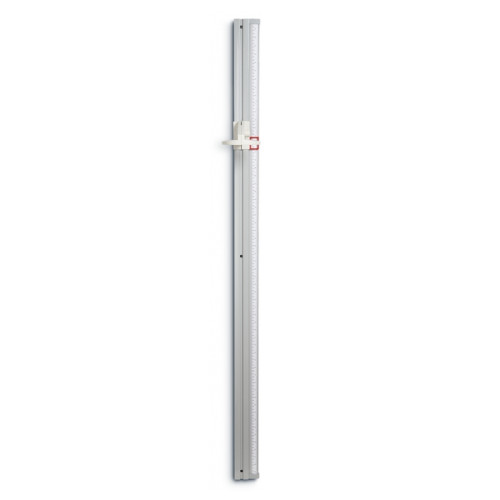 seca 216 Wall Mounted Measuring Rod