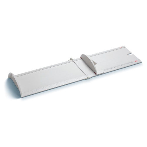 seca 417 Paediatric Measuring Board