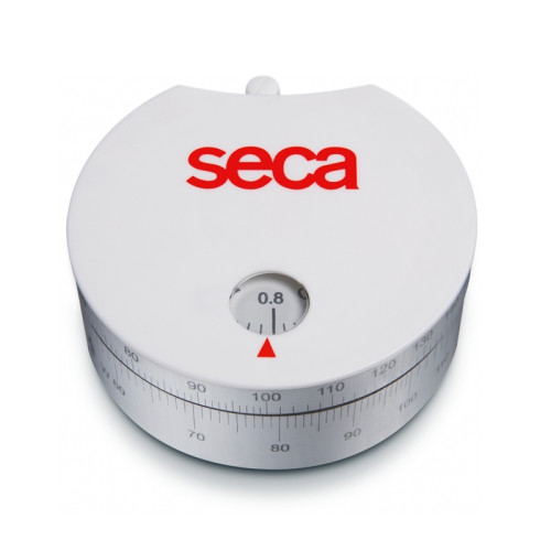 seca 203 Circumference Measure