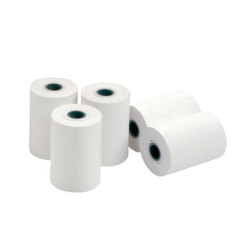 Urilyzer/Combiscan Printer Rolls x 5