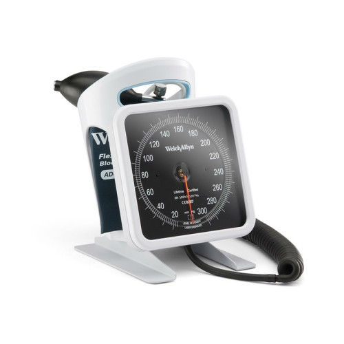 Welch Allyn 767 Desktop Sphygmomanometer