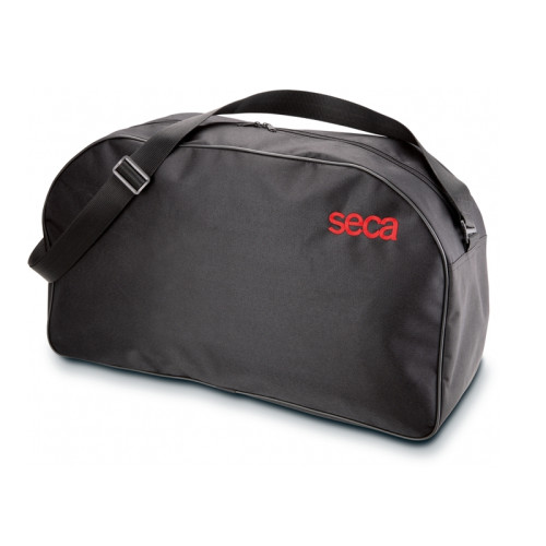 seca 413 Carry Case for seca baby scales