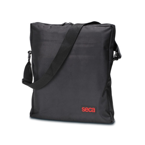 seca 415 Carry Case for 875/877 scales