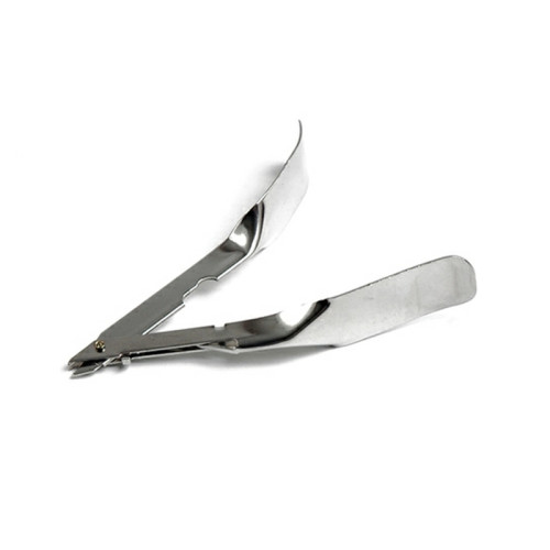 Skin Staple Remover