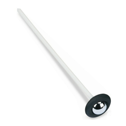 Vernon Ball 10” Handle Percussor