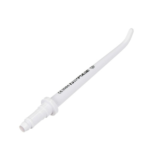 Propulse Disposable 'One Use' Jet Tips x 100