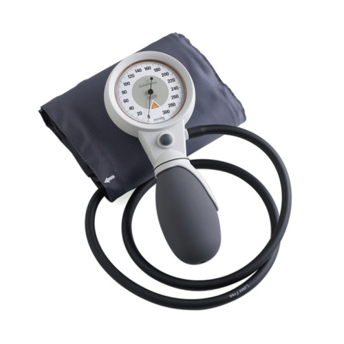 Heine Gamma GP Sphygmomanometer