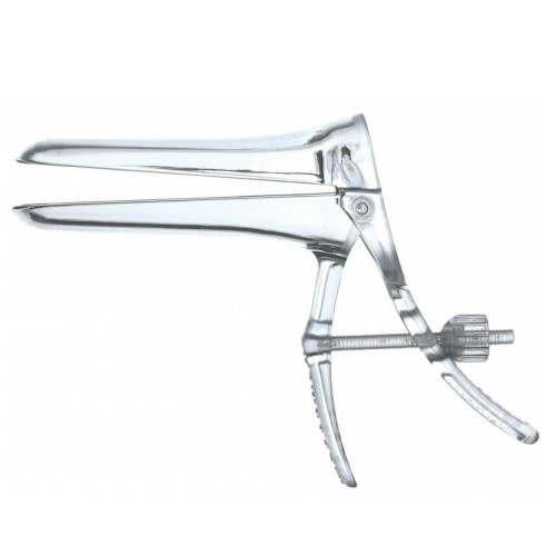 Comfispec Speculum - Medium x 25