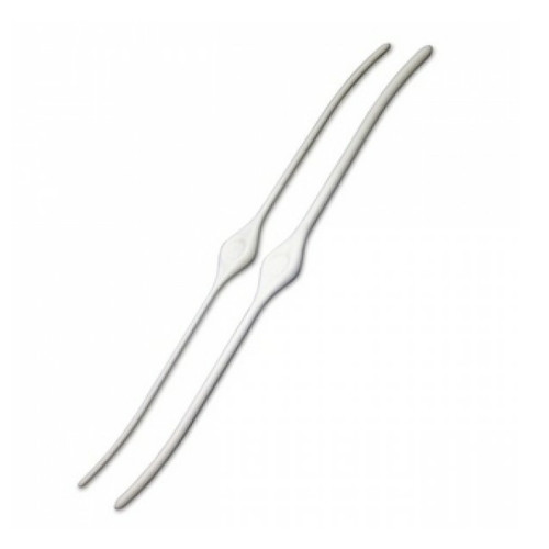 ComfiDilator Cervical Dilator 3/4 x 5