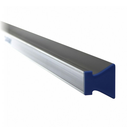 Medical Mounting Rail - 1 Metre