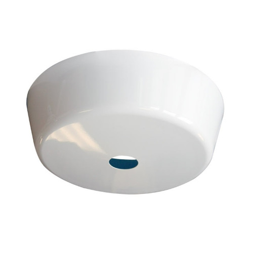 Ceiling Mount Cover for Daray Lights