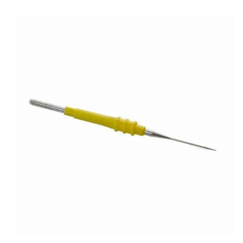 Vasectomy Needle Electrode - Single Use x 40