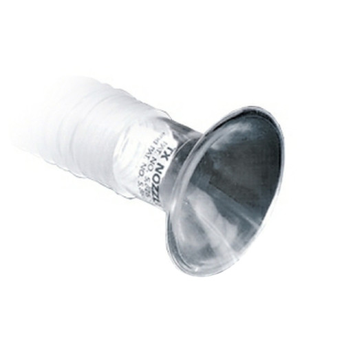 Acu-Evac IE II Spare TX Nozzle x 25