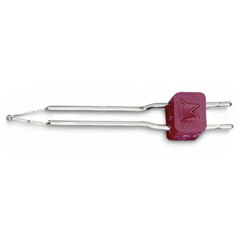 Reusable Coagulation Ball - B285 - 120mm Burner