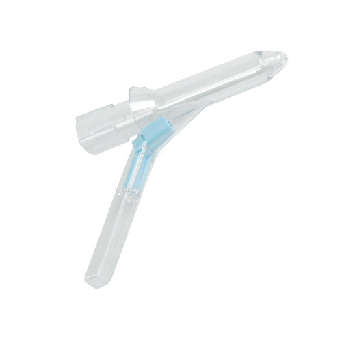 Seward Thackery Proctoscope - One Size x 25