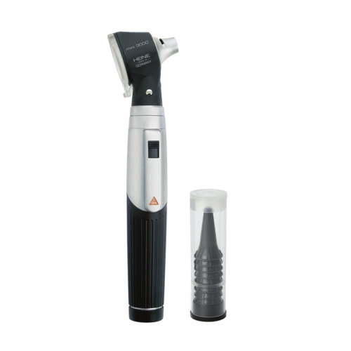 Heine mini3000 Direct Illumination Otoscope