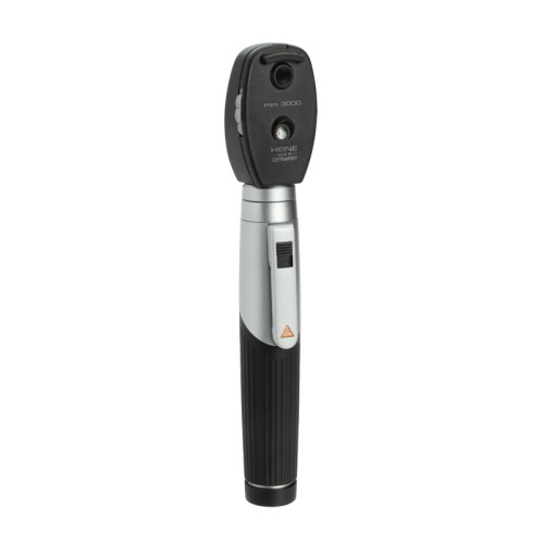 Heine mini3000 Ophthalmoscope